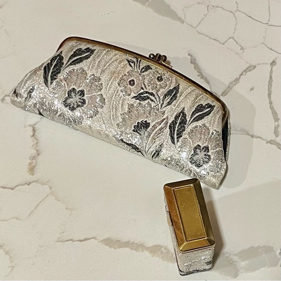 Vintage Wallet & Cigarette Case - Picture 3 of 8